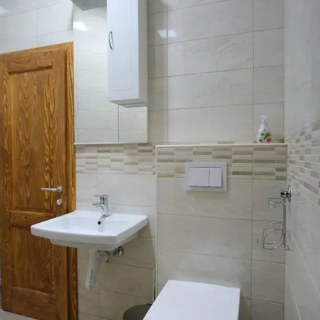 Bed & Breakfast Ras Stari Grad Trebinje