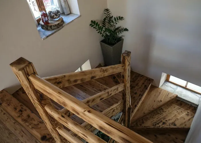 Ras Stari Grad Trebinje